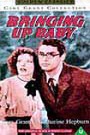 Bringing Up Baby